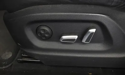 Audi Q5 2015, 207394 км, за 9500000 KRW - фото 18
