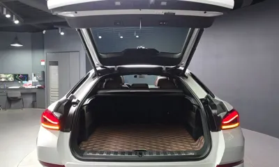 BMW X6 2022, 51433 км, за 66900000 KRW - фото 20