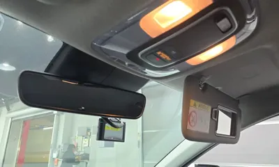 Hyundai Avante 2021, 97378 км, за 13990000 KRW - фото 28