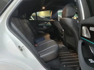 Mercedes-Benz GLE-Class 2023, 39820 км, за 76500000 KRW - фото 7