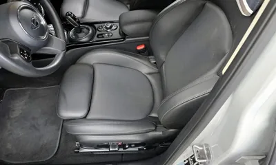 MINI Clubman 2023, 79467 км, за 22400000 KRW - фото 26