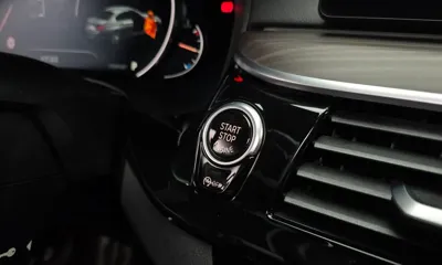 BMW 5-Series 2017, 83035 км, за 21300000 KRW - фото 18