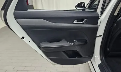 Kia K5 2024, 89159 км, за 25000000 KRW - фото 25