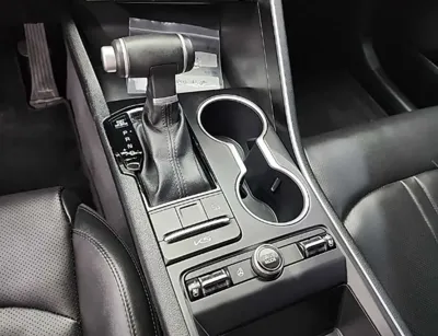 Kia K5 2023, 91806 км, за 20000000 KRW - фото 8
