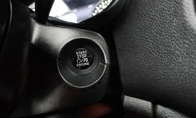 Jeep Renegade 2018, 97511 км, за 9900000 KRW - фото 29