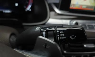 Kia K9 2019, 112038 км, за 19600000 KRW - фото 28
