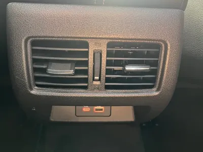 Nissan Teana 2020, 40000 км, за 79800 CNY - фото 15