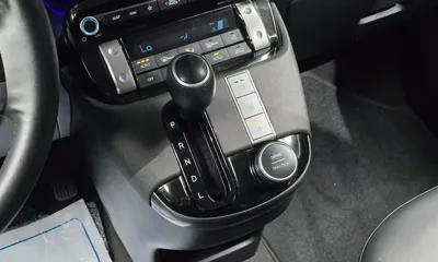 Hyundai Casper 2023, 82945 км, за 9990000 KRW - фото 9