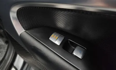 Genesis G70 2018, 170025 км, за 14700000 KRW - фото 33