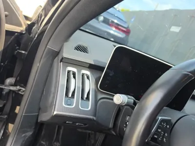 Mercedes-Benz S-Class 2025, 43157 км, за 94400000 KRW - фото 8