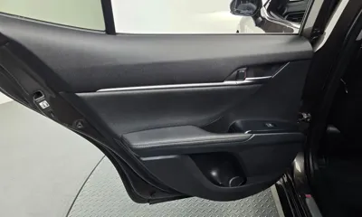 Toyota Camry 2019, 83270 км, за 25500000 KRW - фото 25