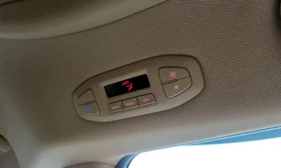 Kia Canival 2020, 128724 км, за 22000000 KRW - фото 28