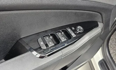 Kia Sportage 2022, 119523 км, за 16900000 KRW - фото 17