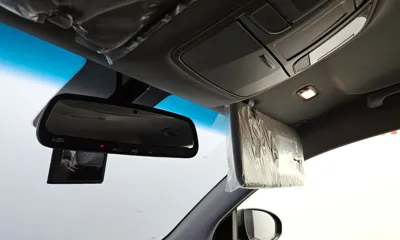 Hyundai Tucson 2018, 90412 км, за 13500000 KRW - фото 19
