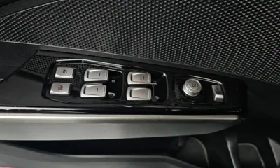 KG_Mobility_Ssangyong TIBOLI 2015, 137557 км, за 10000000 KRW - фото 18