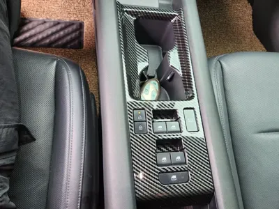 Hyundai Ioniq6 2023, 45270 км, за 35500000 KRW - фото 8