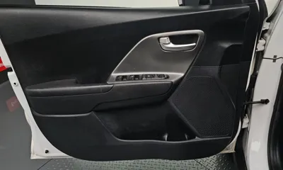 Kia Niro 2024, 175371 км, за 15990000 KRW - фото 24