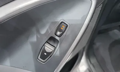 Hyundai Santafe 2013, 142870 км, за 7800000 KRW - фото 30
