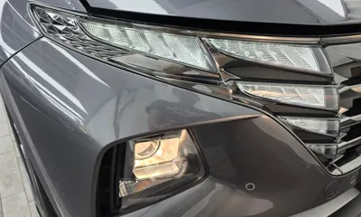 Hyundai Tucson 2023, 41347 км, за 32900000 KRW - фото 22