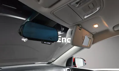 Kia Sportage 2019, 37706 км, за 17900000 KRW - фото 20