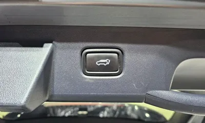 Hyundai Tucson 2022, 49561 км, за 23900000 KRW - фото 30
