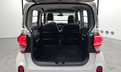 Kia Ray 2018, 99759 км, за 5290000 KRW - фото 20