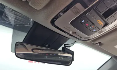Hyundai Santafe 2021, 50680 км, за 23600000 KRW - фото 35