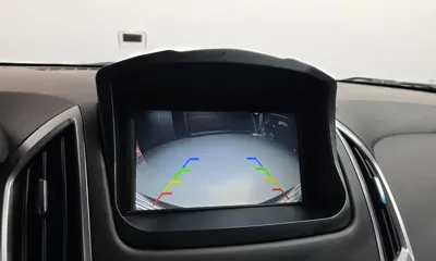 ChevroletGMDaewoo Cruze 2015, 98882 км, за 4400000 KRW - фото 16