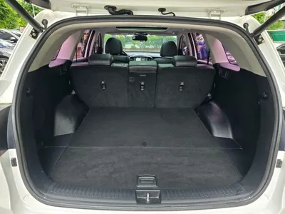 Kia Sorento 2018, 129644 км, за 13700000 KRW - фото 13