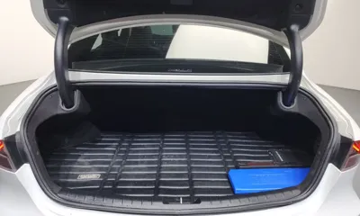 Hyundai Grandeur 2020, 112682 км, за 26300000 KRW - фото 28
