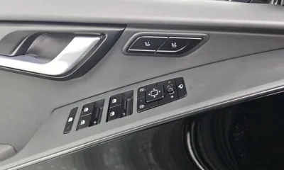 Kia Niro 2024, 16999 км, за 28900000 KRW - фото 16