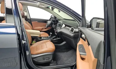 Kia Sorento 2019, 48668 км, за 21500000 KRW - фото 11