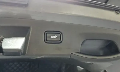 Hyundai Tucson 2024, 63225 км, за 30700000 KRW - фото 32