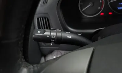 Hyundai Starex 2017, 95833 км, за 11500000 KRW - фото 16