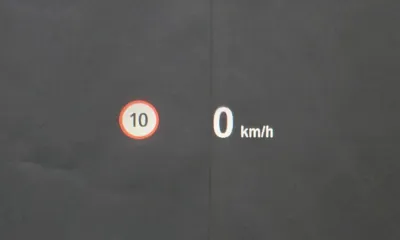 BMW 5-Series 2016, 125412 км, за 15990000 KRW - фото 17