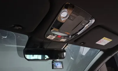 Kia Sorento 2023, 67549 км, за 30300000 KRW - фото 29
