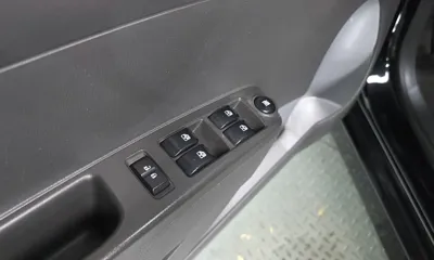 ChevroletGMDaewoo Spark 2014, 74990 км, за 3200000 KRW - фото 16