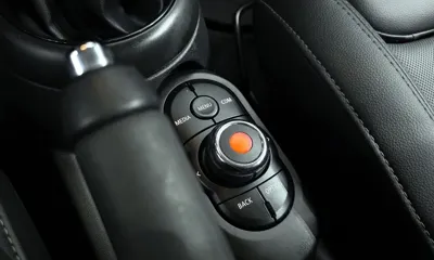 MINI Cooper 2019, 19280 км, за 14900000 KRW - фото 27