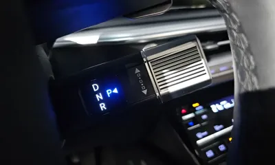 Hyundai Grandeur 2023, 29033 км, за 29000000 KRW - фото 9