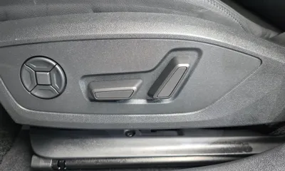 Audi A3 2023, 32710 км, за 25900000 KRW - фото 31