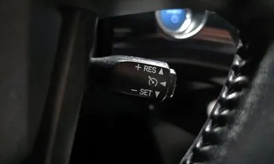 Toyota Prius 2017, 144623 км, за 13000000 KRW - фото 17