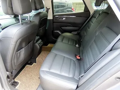 Renault-KoreaSamsung SM6 2019, 129648 км, за 6200000 KRW - фото 6