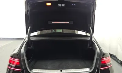 Genesis G90 2025, 25891 км, за 99990000 KRW - фото 20