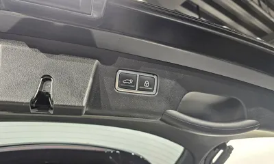 Kia Sorento 2021, 61934 км, за 23500000 KRW - фото 20