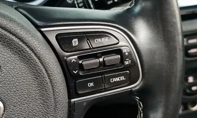 Kia Niro 2018, 151086 км, за 11200000 KRW - фото 13