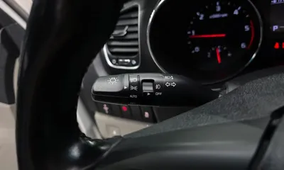 Kia Canival 2019, 145212 км, за 10500000 KRW - фото 17