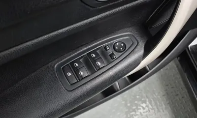 BMW 1-Series 2017, 89819 км, за 13500000 KRW - фото 19