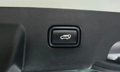 Kia Sportage 2023, 62725 км, за 20200000 KRW - фото 20