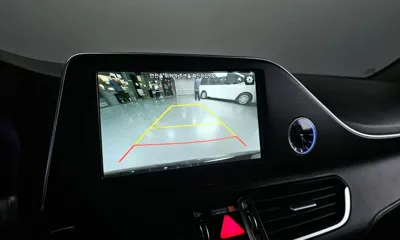 Hyundai Grandeur 2018, 164920 км, за 10500000 KRW - фото 16