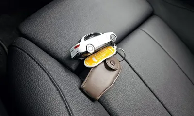 Mercedes-Benz A-Class 2020, 17615 км, за 21300000 KRW - фото 28